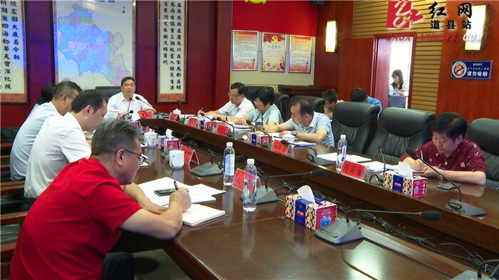QQ图片20210707080855.jpg