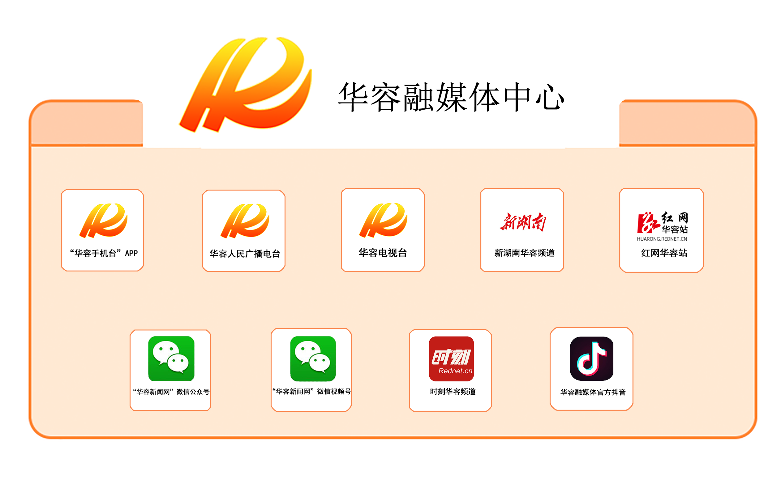 deb1046a99354422e96bccad4451221.png deb1046a99354422e96bccad4451221.png