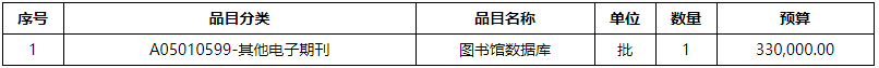 微信截图_20210707171526.png