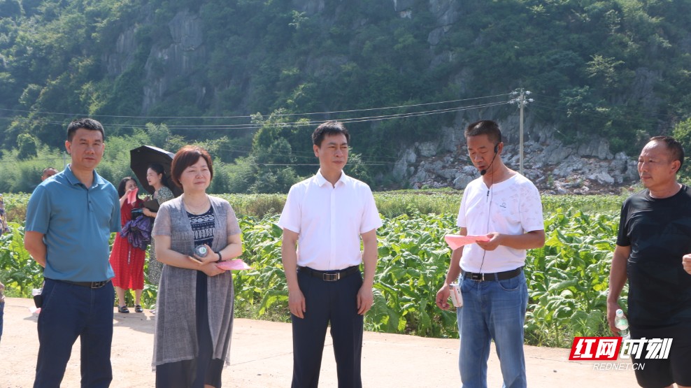 微信图片_20210706163329.png 微信图片_20210706163329.png