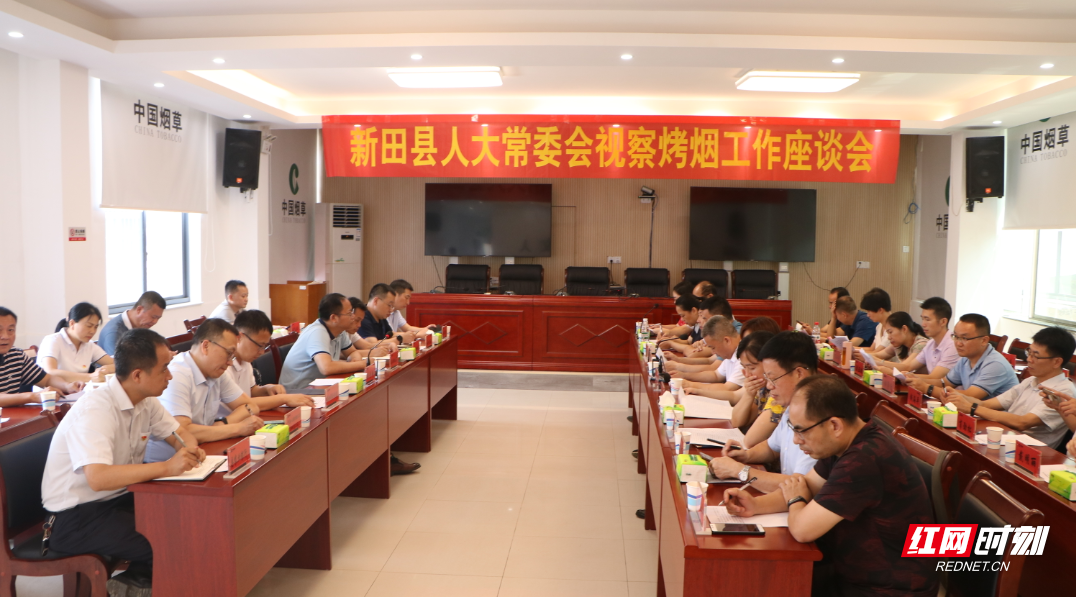微信图片_20210706163236.png 微信图片_20210706163236.png