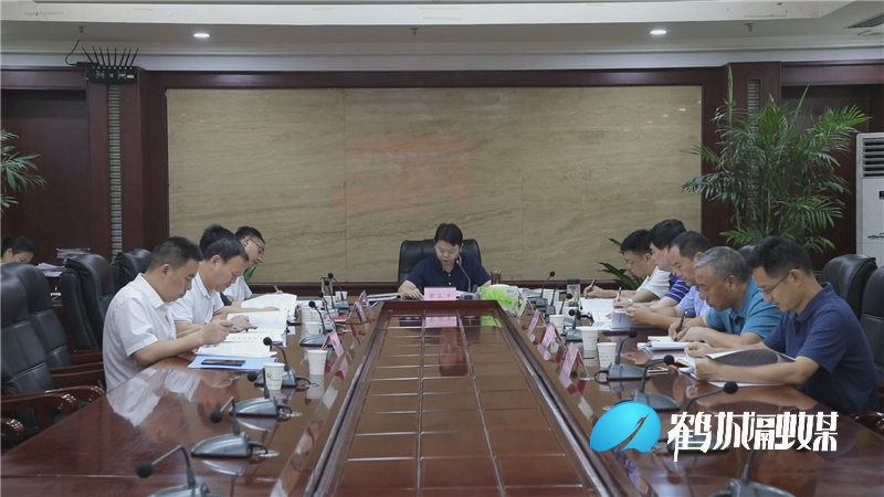 微信图片_20210707102827.jpg