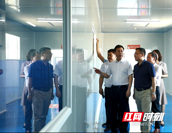 微信图片_20210707101729.png 微信图片_20210707101729.png