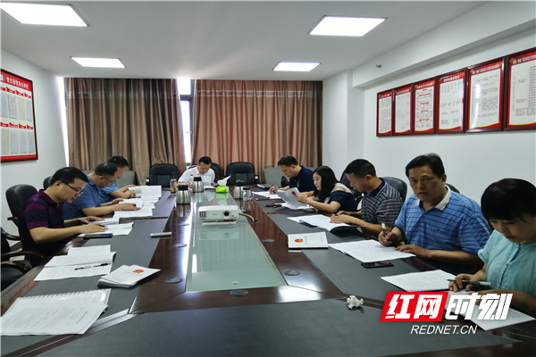 微信图片_20210707092103.jpg