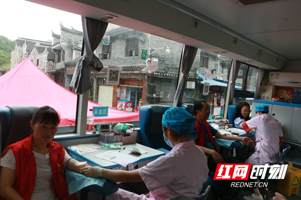 图片3.jpg