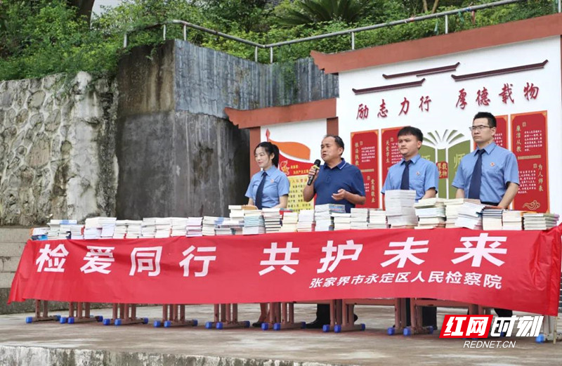 微信图片_图一.jpg 微信图片_图一.jpg