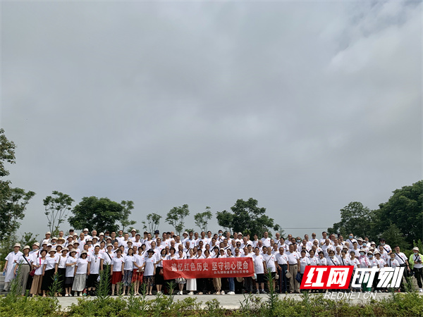 56_副本.jpg 56_副本.jpg