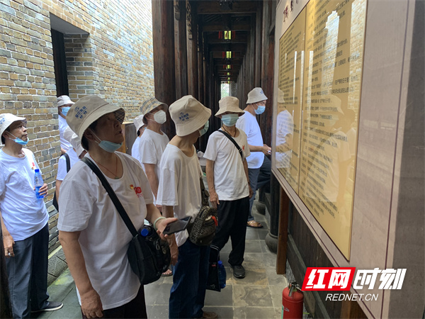 89_副本.jpg 89_副本.jpg