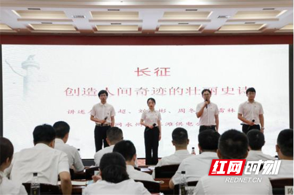 图片6.jpg 图片6.jpg
