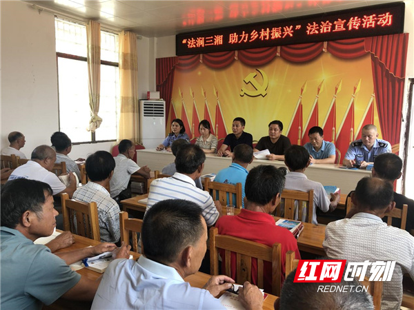 图片9.jpg