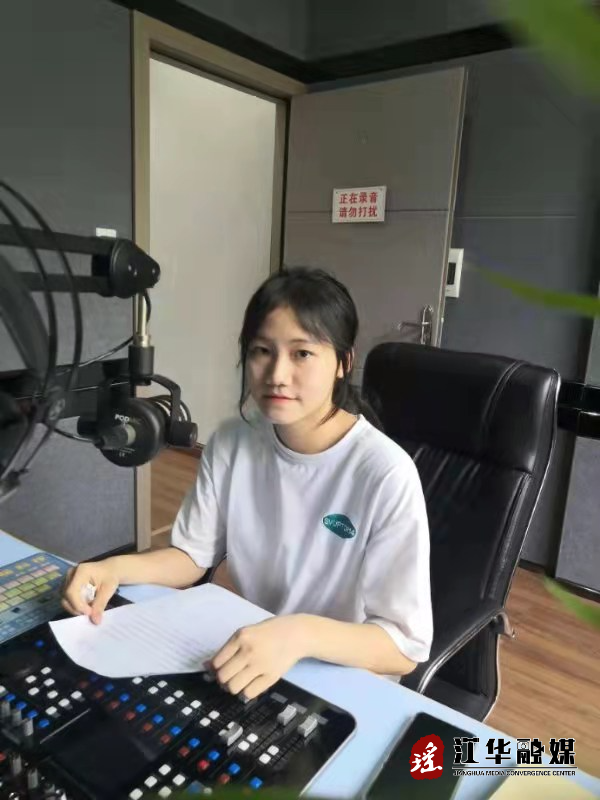 6226d1ef0e03176d65d8ff663dd72a8.jpg 6226d1ef0e03176d65d8ff663dd72a8.jpg