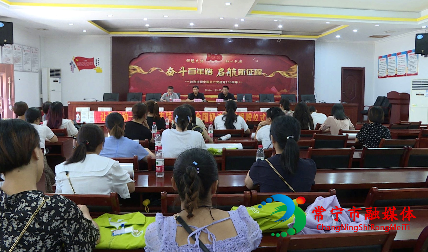 国奶 (1).jpg