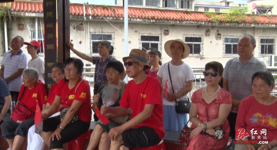 微信截图_20210707092507.png