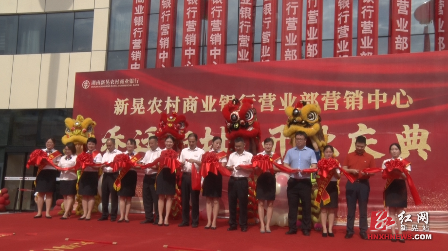 微信截图_20210707091457.png 微信截图_20210707091457.png