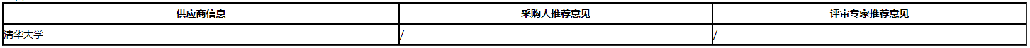 微信截图_20210707170220.png