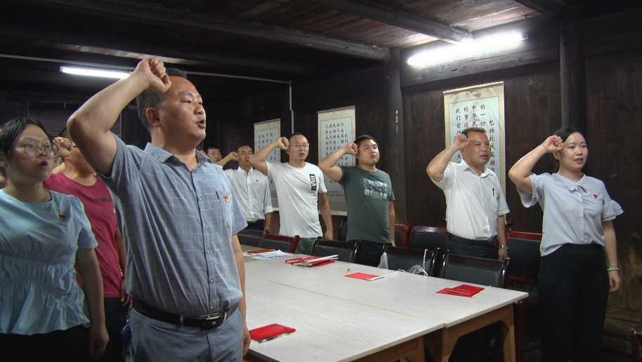 微信截图_20210707092034.png