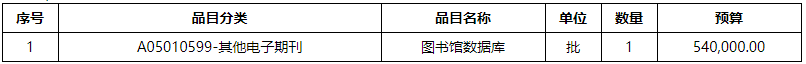 微信截图_20210707162155.png