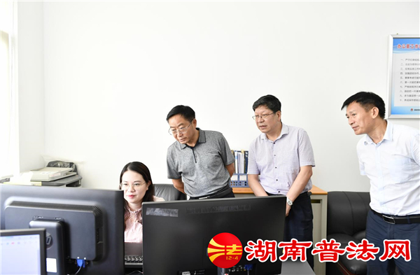 360截图20210707094107092.jpg