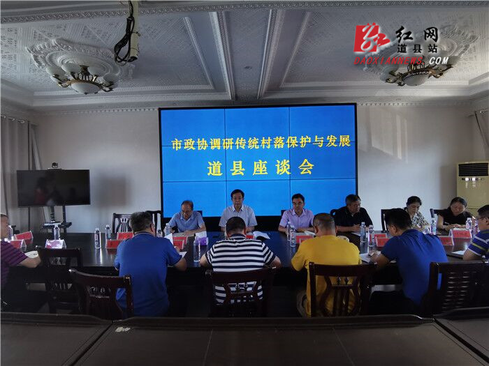 QQ图片20210707080350.jpg QQ图片20210707080350.jpg