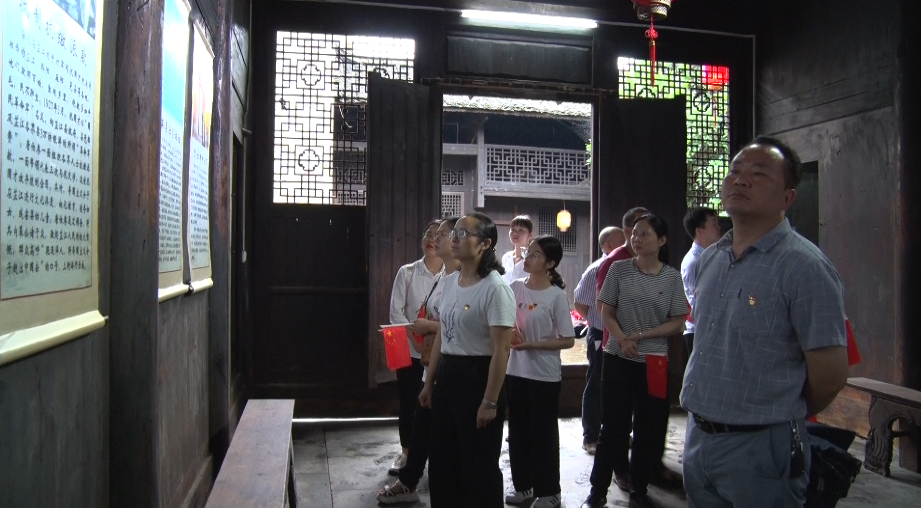 微信截图_20210707092012.png