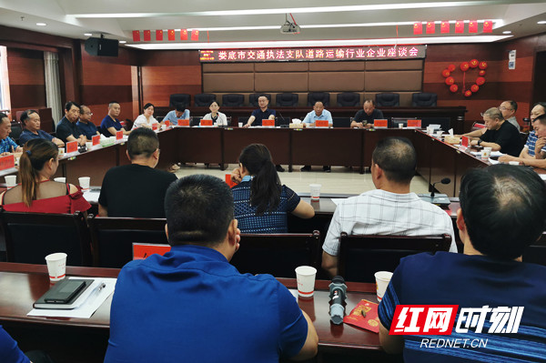 微信图片_20210706160224_副本.jpg