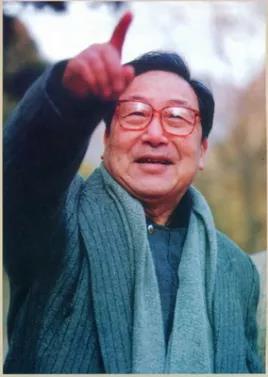 微信图片_20210707100837.jpg 微信图片_20210707100837.jpg