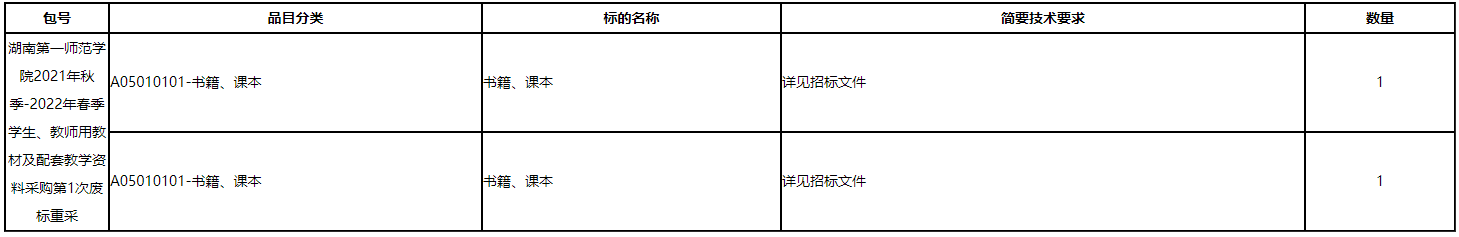 微信截图_20210707161905.png
