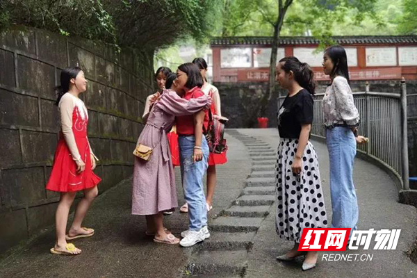 微信图片_20210707165017.jpg 微信图片_20210707165017.jpg