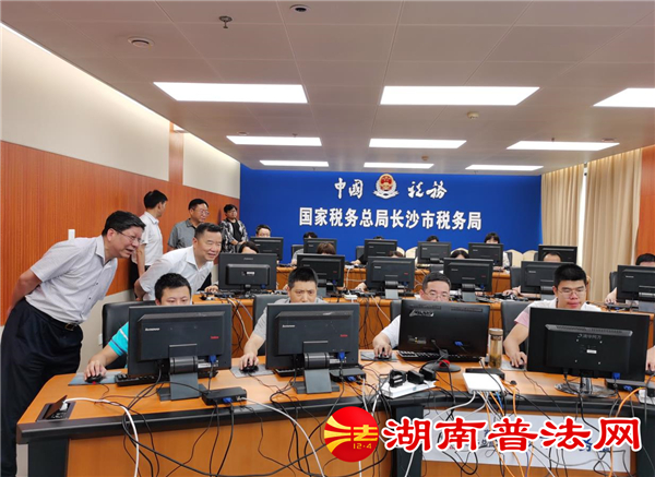 360截图20210707094058596.jpg