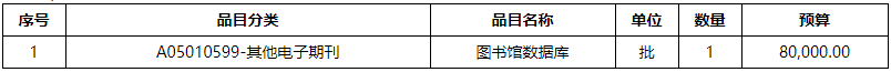 微信截图_20210707165814.png