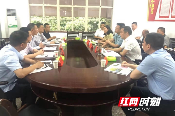 微信图片_20210707110754.jpg 微信图片_20210707110754.jpg