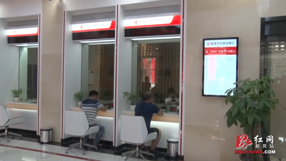 微信截图_20210707091411.png 微信截图_20210707091411.png