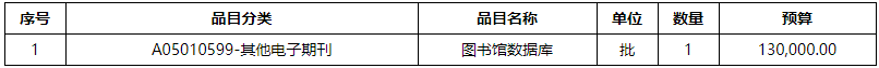 微信截图_20210707165358.png