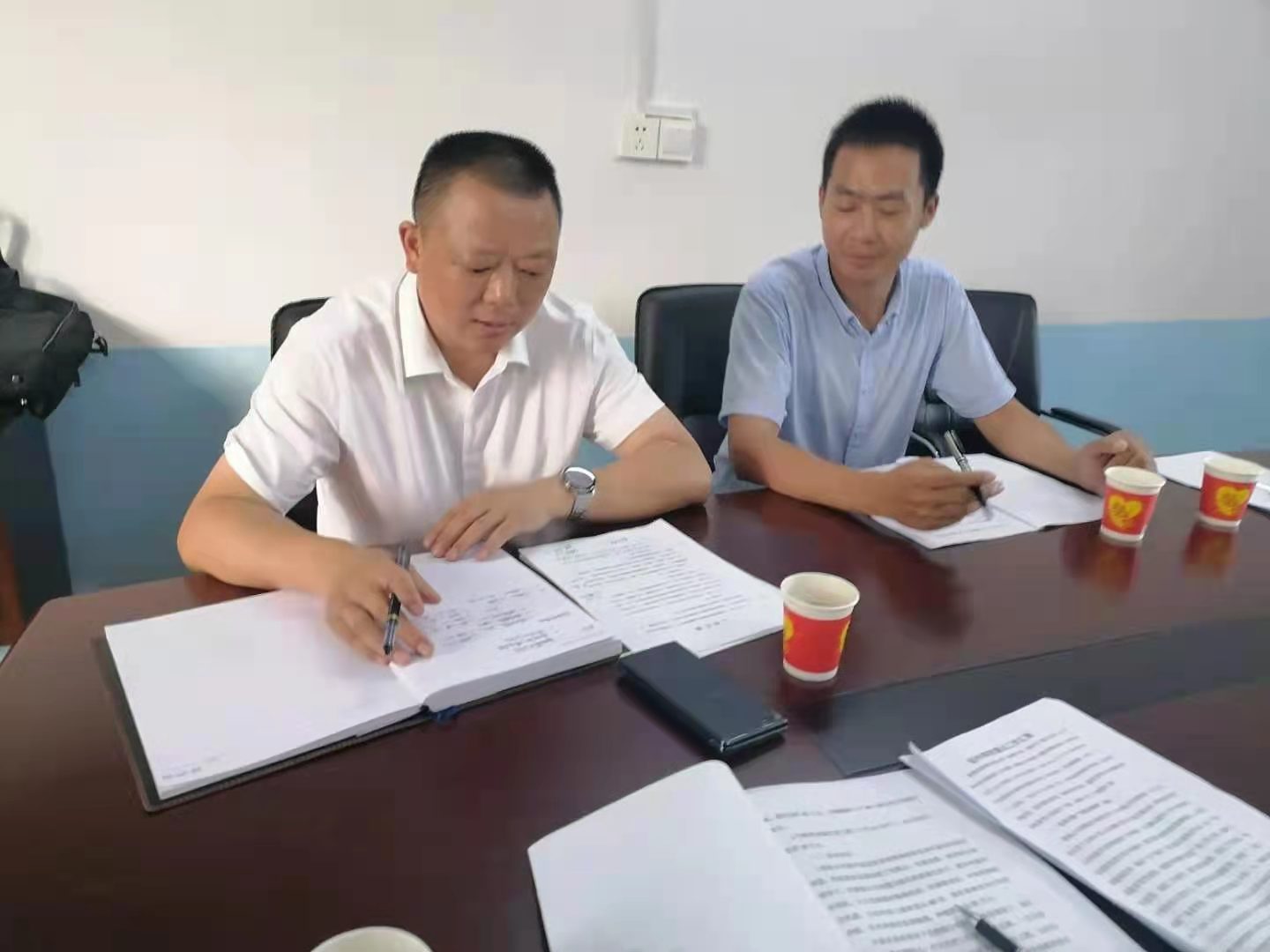 微信图片_20210707091809.jpg