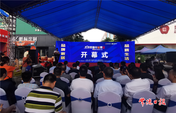 微信截图_20210706161032.png