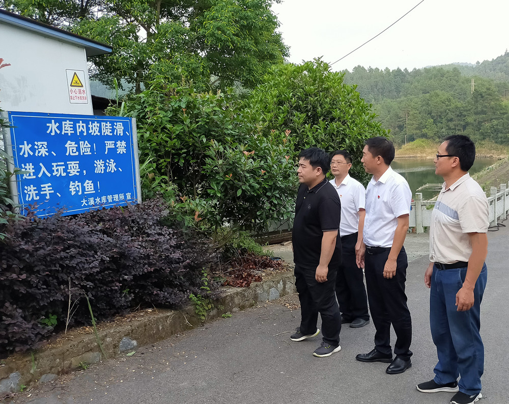 微信图片_20210627193535.jpg