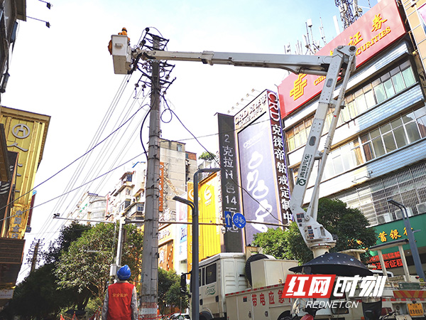 微信图片_20210707164027.jpg