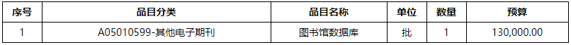 微信截图_20210707165236.png