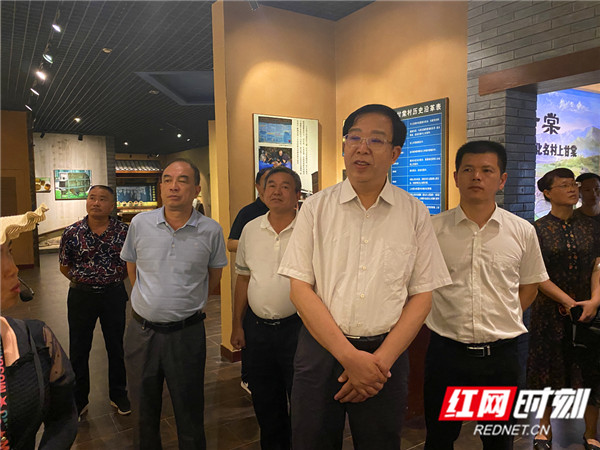 市政协.jpg 市政协.jpg