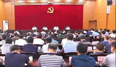 微信图片_20210707132725.jpg