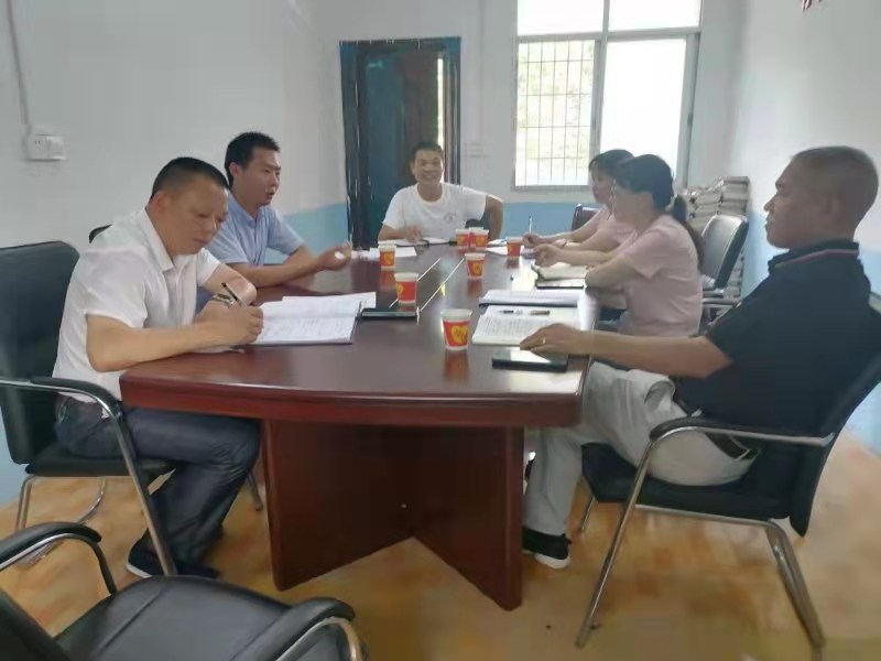 微信图片_20210707091804.jpg