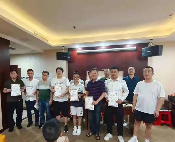 微信图片_202107070944331.jpg