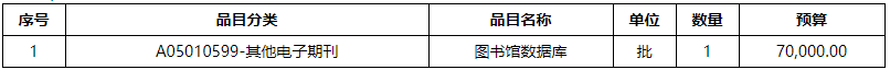 微信截图_20210707165530.png