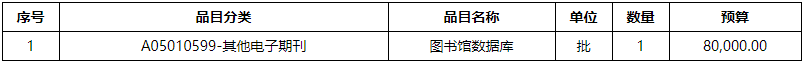 微信截图_20210707165931.png