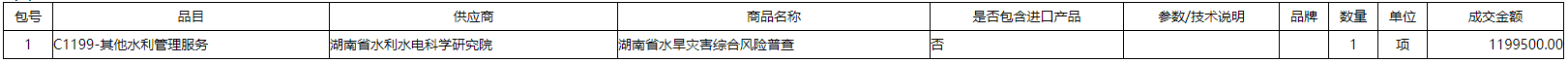微信截图_20210707170544.png 微信截图_20210707170544.png