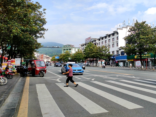 d851e3921a70dbe61d9c2739e4ebbb5.jpg