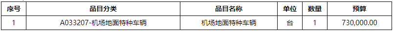 微信截图_20210707170852.png