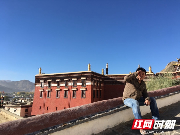 微信图片_20210707094851.jpg 微信图片_20210707094851.jpg