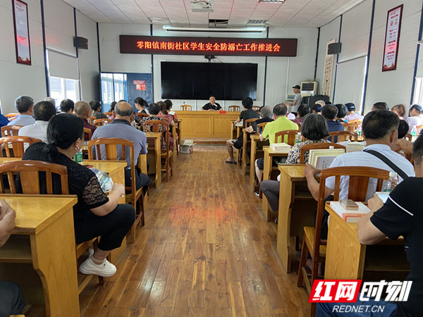微信图片_20210707165528_副本.jpg 微信图片_20210707165528_副本.jpg