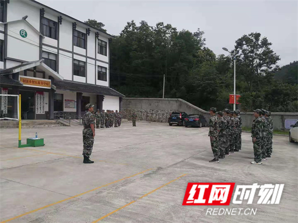 b9f83082e055d4175bf2a5793e07fe4_副本.jpg